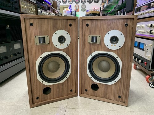 Pioneer hpm haut parleurs - hpm, 30