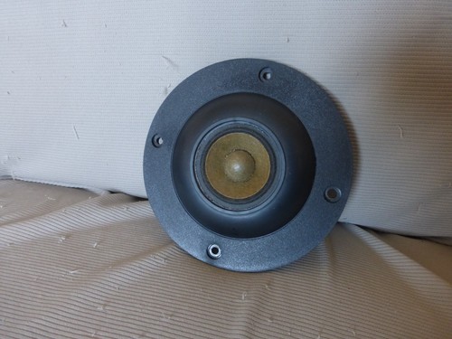 Pioneer haut parleur medium - pioneer, 1