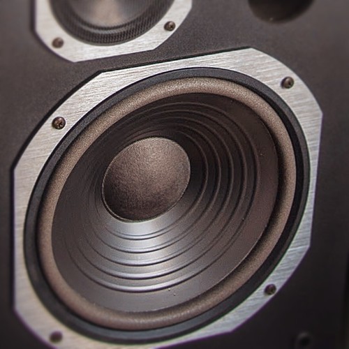 Pioneer hpm 500 700 - pioneer, hpm-500